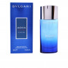 AQVA POUR HOMME ATLANTIQUE edt spray 30 ml