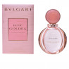 ROSE GOLDEA edp spray 90 ml