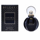 GOLDEA THE ROMAN NIGHT edp sensuelle spray 50 ml