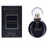 GOLDEA THE ROMAN NIGHT edp sensuelle spray 50 ml