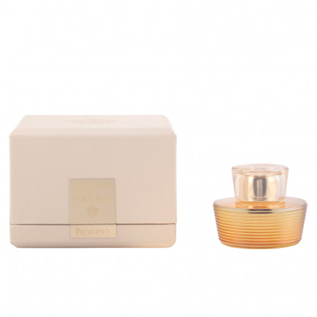 PROFUMO edp spray 100 ml