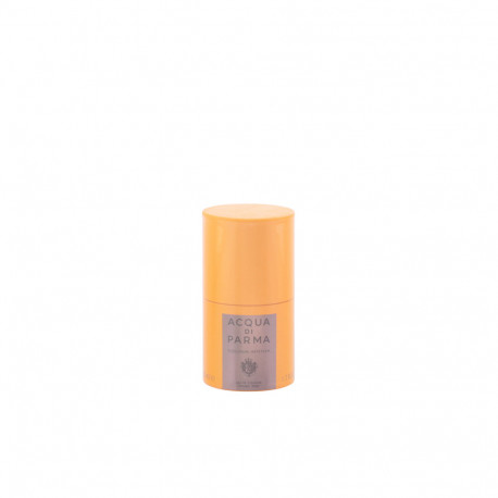 cologne INTENSA edc spray 50 ml