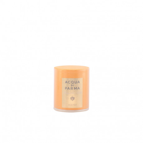 MAGNOLIA NOBILE edp spray 50 ml