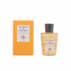 ACQUA DI PARMA shower gel 200 ml