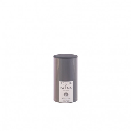 cologne ESSENZA edc spray 50 ml