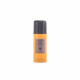 cologne INTENSA deo spray 150 ml