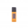 cologne INTENSA deo spray 150 ml