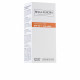 BELLA AURORA SOLAR protector SPF50+ anti-edad 30 ml
