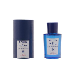 BLU MEDITERRANEO FICO DI AMALFI edt spray 75 ml