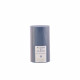 BLU MEDITERRANEO BERGAMOTTO DI CALABRIA edt spray 150 ml