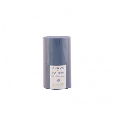 BLU MEDITERRANEO BERGAMOTTO DI CALABRIA edt spray 150 ml