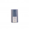 BLU MEDITERRANEO BERGAMOTTO DI CALABRIA edt spray 150 ml