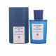 BLU MEDITERRANEO FICO DI AMALFI edt spray 150 ml