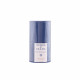 BLU MEDITERRANEO MANDORLO DI SICILIA edt spray 75 ml