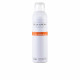 BELLA AURORA SOLAR protector SPF50+ beach & sport 150 ml