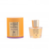 IRIS NOBILE edp spray 50 ml