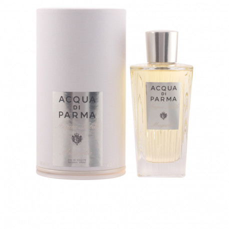 ACQUA NOBILE MAGNOLIA edt spray 125 ml