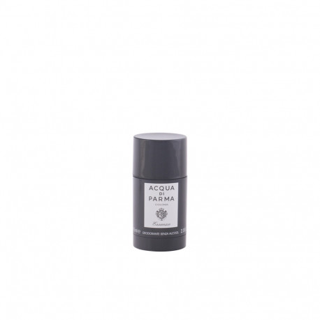 cologne ESSENZA deo stick 75 ml