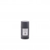 cologne ESSENZA deo stick 75 ml