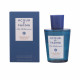 BLU MEDITERRANEO MANDORLO DI SICILIA shower gel 200 ml