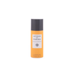 ACQUA DI PARMA deo spray 150 ml