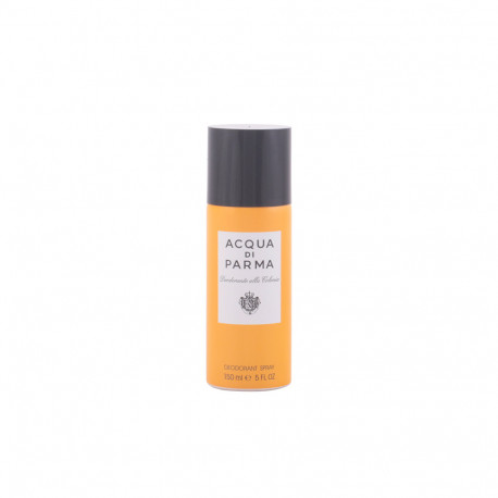 ACQUA DI PARMA deo spray 150 ml