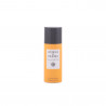 ACQUA DI PARMA deo spray 150 ml