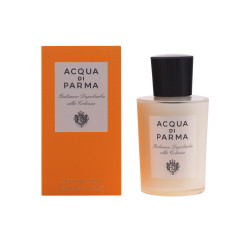 ACQUA DI PARMA after shave balm 100 ml