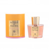 ROSA NOBILE edp spray 100 ml