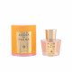 ROSA NOBILE edp spray 50 ml