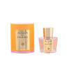 ROSA NOBILE edp spray 50 ml