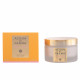 ROSA NOBILE body cream 150 gr