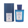 BLU MEDITERRANEO MANDORLO DI SICILIA edt spray 150 ml