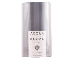 cologne ESSENZA edc flacon 500 ml