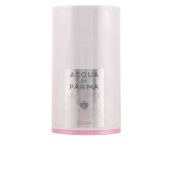 ACQUA NOBILE ROSA edt spray 125 ml