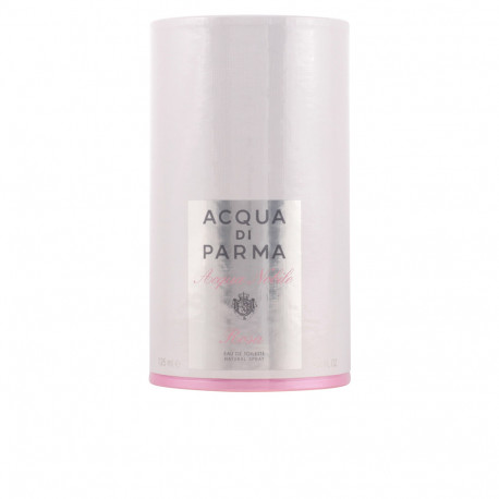 ACQUA NOBILE ROSA edt spray 125 ml