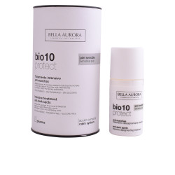 BIO-10 Treatment anitmanchas piel sensible 30 ml