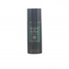 cologne CLUB deo spray 150 ml