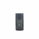 cologne CLUB deo stick 75 ml