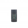 cologne CLUB deo stick 75 ml