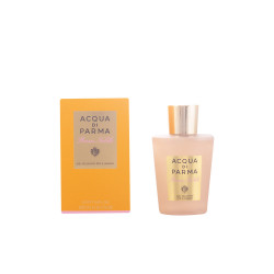 ROSA NOBILE special edition shower gel 200 ml
