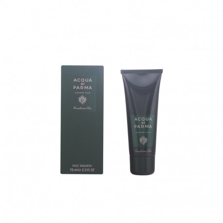 cologne CLUB face emulsion 75 ml