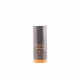 COLLEZIONE BARBIERE eye serum 15 ml