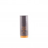 COLLEZIONE BARBIERE eye serum 15 ml
