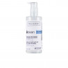 BCLEAN gel micelar anti-manchas piel sensible 250 ml