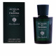 cologne CLUB after shave lotion 100 ml