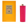 PEONIA NOBILE edp spray 20 ml
