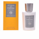 cologne PURA after shave balm 100 ml