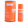 BELLA AURORA SOLAR anti-manchas piel sensible SPF50+ 50 ml