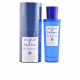BLU MEDITERRANEO BERGAMOTTO DI CALABRIA edt spray 30 ml